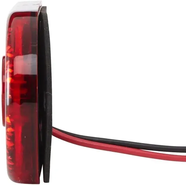 lampa-obrys-czerw-led-12v-hella-strona-zabudowy-lewe-prawe