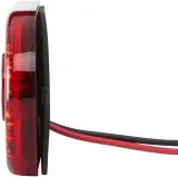 lampa-obrys-czerw-led-12v-hella-strona-zabudowy-lewe-prawe