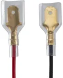 lampa-obrys-czerw-led-12v-hella-stan-nowy-typ-samochodu-samochody-ciezarowe