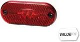 lampa-obrys-czerw-led-12v-hella-stan-nowy-numer-katalogowy-oryginalu-2tm-357-009-011-2tm357009011
