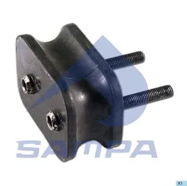 poduszka-silnika-volvo-fl10-b7-sampa