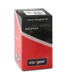 cylinderek-ham-vw-golf-3-vent-maxgear-producent-czesci-maxgear