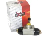 cylinderek-ham-vw-golf-3-vent-maxgear-numer-katalogowy-czesci-19-0030