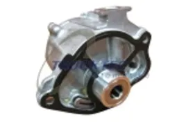 pompa-podcisnienia-ukl-ham-mb-sprinter-trucktec-automotive