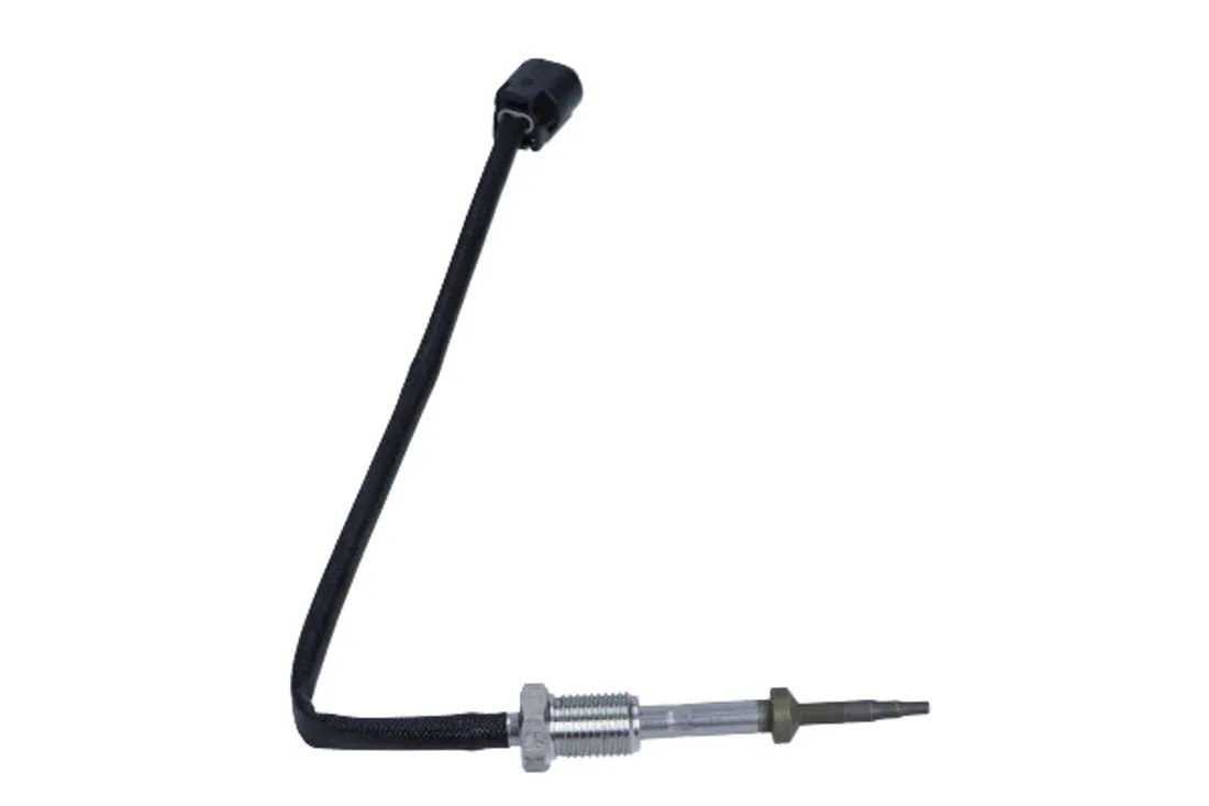 czujnik-temp-spalinabmw-3-e90-30-06-meyle