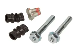 zestaw-napr-zacisku-ham-vw-a4-a6-a7-a8-q5-bora-polo-maxgear