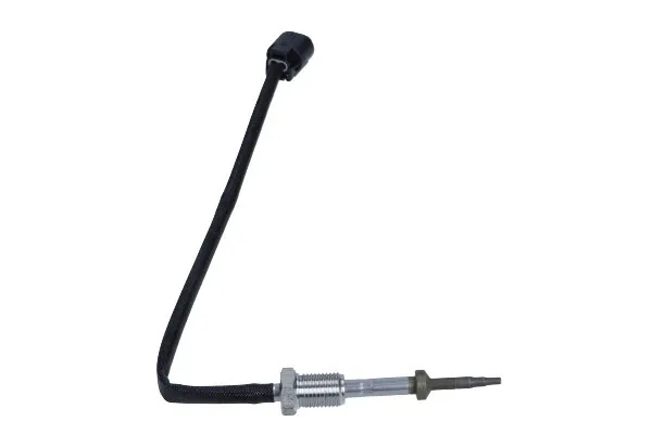 czujnik-temp-spalinabmw-3-e90-30-06-meyle-numer-katalogowy-czesci-314-800-0069