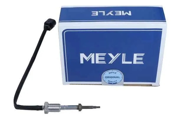 czujnik-temp-spalinabmw-3-e90-30-06-meyle-numery-katalogowe-zamiennikow-autlog-as3462-elta-automotive-ex5349-era-551157-esen-skv-30skv232-gebe-9-8103-1-gh-gh-741596-metzger-autoteile-0894649-topran-638-577-trucktec-automotive-08-17-058-vemo-v20-72-5228-wilmink-group-wg1494352