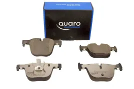 klocki-ham-bmw-t-f30-f31-320-335-f32-428-430-quaro-silver-ceramic-quaro
