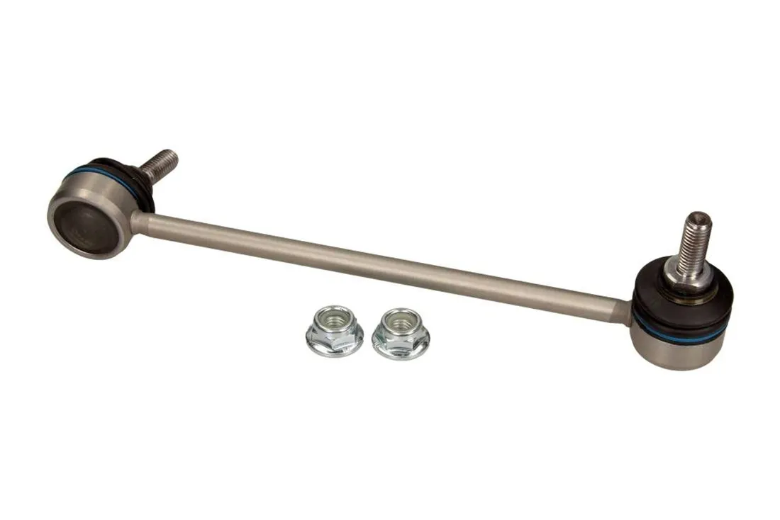 lacznik-stab-bmw-p-e39-pr-quaro