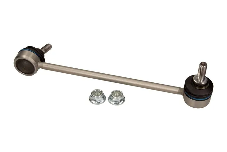 lacznik-stab-bmw-p-e39-pr-quaro-typ-samochodu-samochody-osobowe