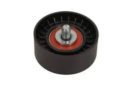 rolka-paska-wielorowk-chrysler-voyager-iii-25td-prowadzaca-maxgear