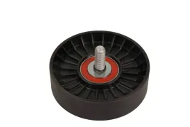 rolka-napinacza-paska-wielorowk-land-rover-20-25-v6-96-maxgear