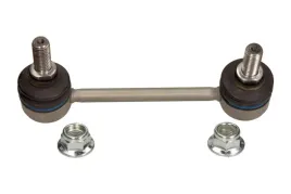 lacznik-stab-volvo-t-s60-s80-v70-le-pr-quaro