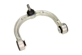 wahacz-db-p-w164-ml-05-le-gorny-maxgear