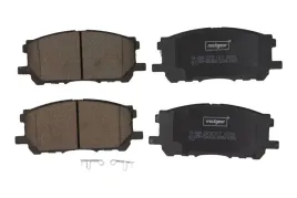 klocki-ham-toyota-p-lexus-rx300-03-maxgear