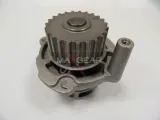 pompa-wody-vw-16-a3-passat-maxgear