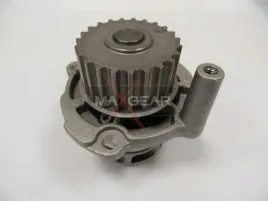 pompa-wody-vw-16-a3-passat-maxgear