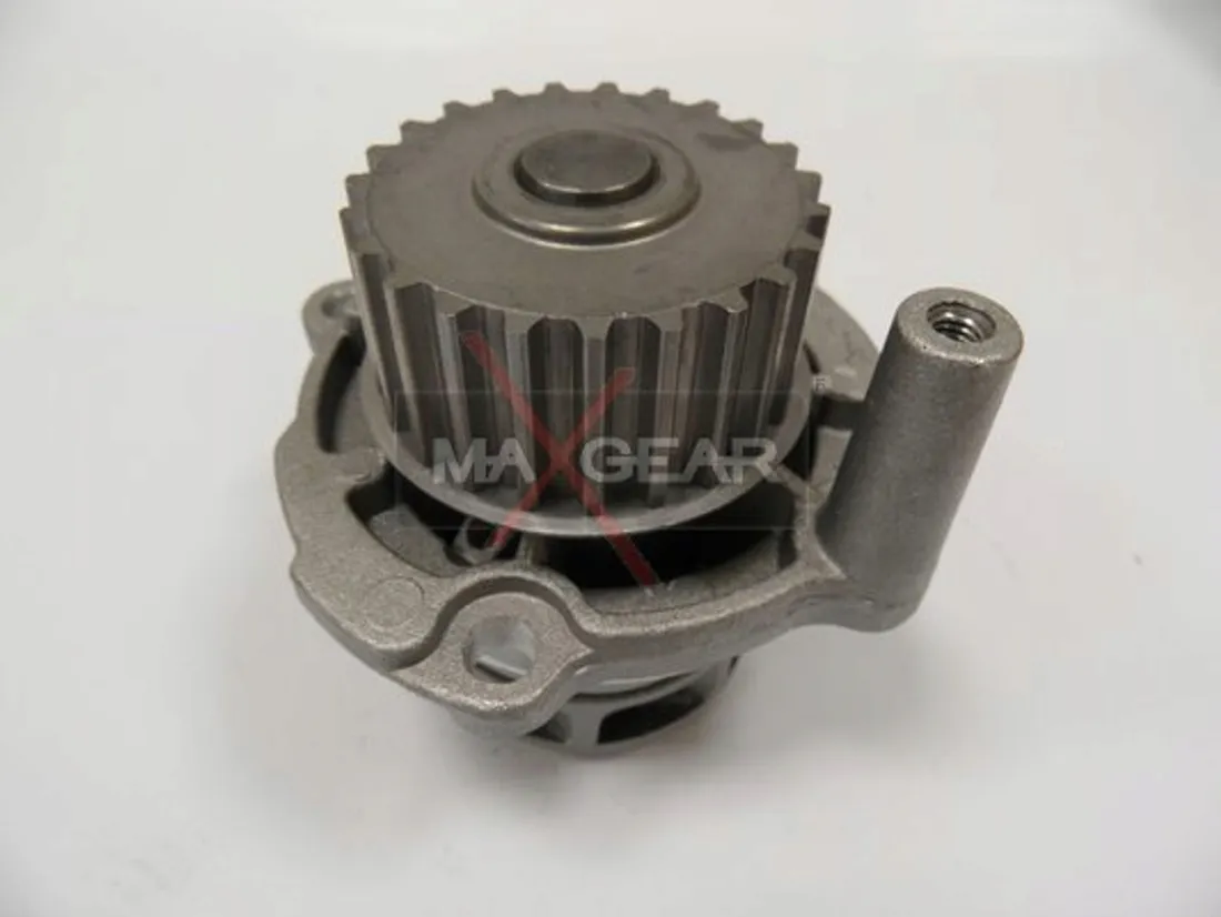 pompa-wody-vw-16-a3-passat-maxgear