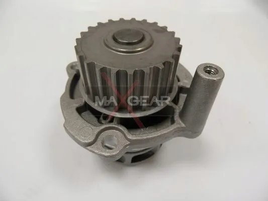 pompa-wody-vw-16-a3-passat-maxgear-numer-katalogowy-oryginalu-skoda-06b121011c-skoda-06b-121-011-c-skoda-06b-121-011-h-skoda-06b121011qx-vw-06b121011c-vw-06b-121-011-c-vw-06b121011cv-vw-06b-121-011-cv-vw-06b121011h-vw-06b-121-011-h-vw-06b121011hx-vw-06b-121-011-hx-vw-06b121011m-vw-06b-121-011-m-vw-06b121011mx-vw-06b-121-011-mx-vw-06b121011q-vw-06b-121-011-q-vw-06b121011qx-vw-06b-121-011-qx