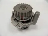 pompa-wody-vw-16-a3-passat-maxgear-numer-katalogowy-oryginalu-skoda-06b121011c-skoda-06b-121-011-c-skoda-06b-121-011-h-skoda-06b121011qx-vw-06b121011c-vw-06b-121-011-c-vw-06b121011cv-vw-06b-121-011-cv-vw-06b121011h-vw-06b-121-011-h-vw-06b121011hx-vw-06b-121-011-hx-vw-06b121011m-vw-06b-121-011-m-vw-06b121011mx-vw-06b-121-011-mx-vw-06b121011q-vw-06b-121-011-q-vw-06b121011qx-vw-06b-121-011-qx