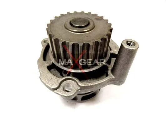 pompa-wody-vw-16-a3-passat-maxgear-numer-katalogowy-czesci-47-0049