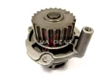pompa-wody-vw-16-a3-passat-maxgear-numer-katalogowy-czesci-47-0049