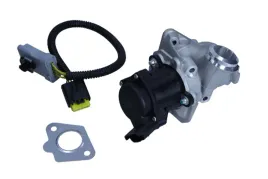 zawor-egr-ford-focus-16tdci-06-maxgear