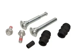 zestaw-napr-zacisku-ham-ford-maxgear