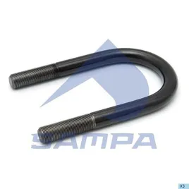 strzemie-resoru-rvi-m20x15x925x185-sampa