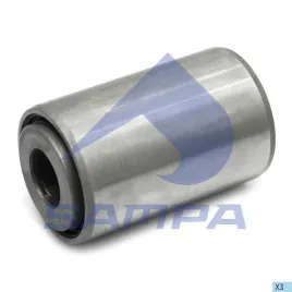 tuleja-resoru-scania-sampa