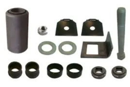 kpl-napr-resoru-bpw-sampa