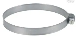 obejma-zbiornika-powietrza-man-sampa