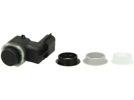 czujnik-parkowania-nissan-qashqai-13-valeo