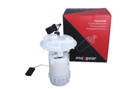 pompa-pal-elektryczna-peugeot-207-c3-maxgear