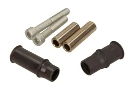 zestaw-napr-zacisku-ham-seat-p-ibiza-93-maxgear