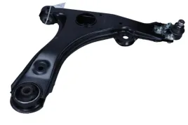 wahacz-vw-p-passat-1-6-2-8-02-88-05-97-pe-kpl-ze-sworzniem-febi-bilstein