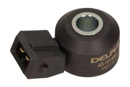 czujnik-spalania-stukowego-nissan-navara-25dci-delphi