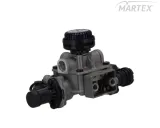 regulator-sily-ham-mb-ategoaxor-wabco