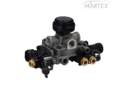 regulator-sily-ham-mb-ategoaxor-wabco-stan-nowy