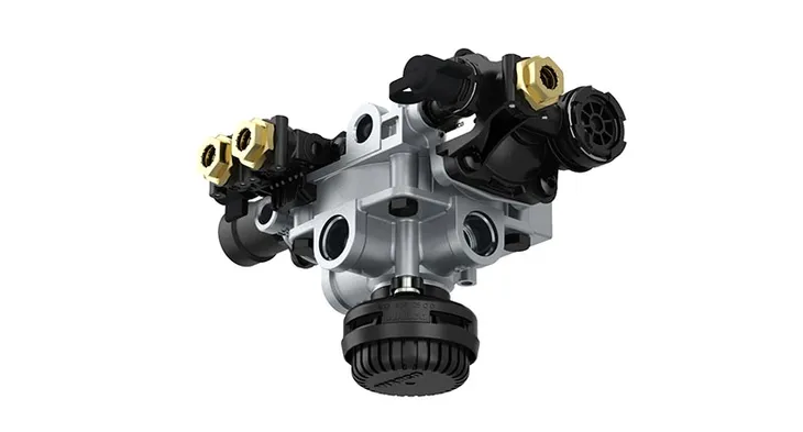 regulator-sily-ham-mb-ategoaxor-wabco-producent-czesci-wabco