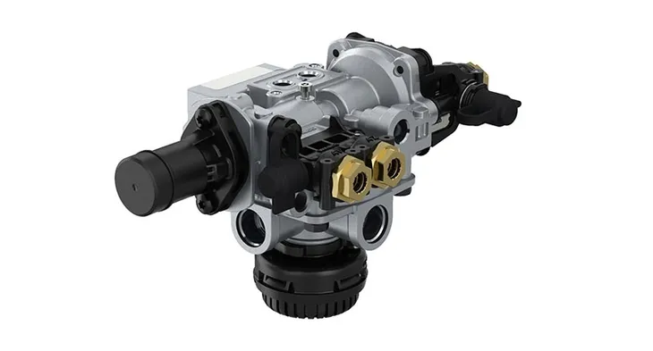 regulator-sily-ham-mb-ategoaxor-wabco-numer-katalogowy-oryginalu-evobus-a0044312612-mercedes-benz-0044311712-mercedes-benz-0044312612-mercedes-benz-0054312612-mercedes-benz-a0044311712-mercedes-benz-a0044312612-mercedes-benz-a0054312612