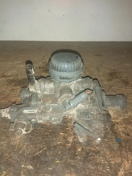 regulator-sily-ham-mb-ategoaxor-wabco-numery-katalogowe-zamiennikow-cojali-2220808-stellox-85-73026-sx