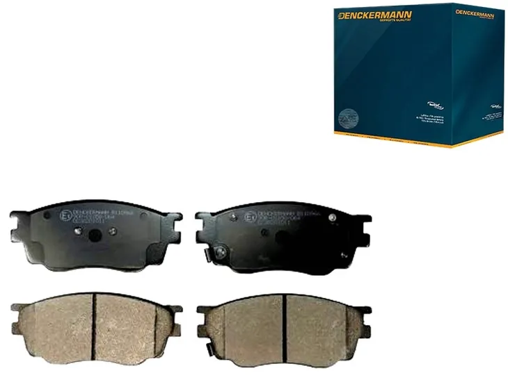 regulator-sily-ham-mb-ategoaxor-wabco-waga-produktu-1-62-kg