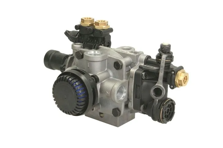 regulator-sily-ham-mb-ategoaxor-wabco-stan-nowy-producent-czesci-wabco