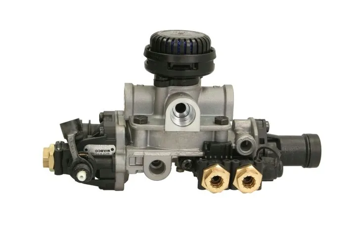 regulator-sily-ham-mb-ategoaxor-wabco-stan-nowy-typ-samochodu-samochody-ciezarowe