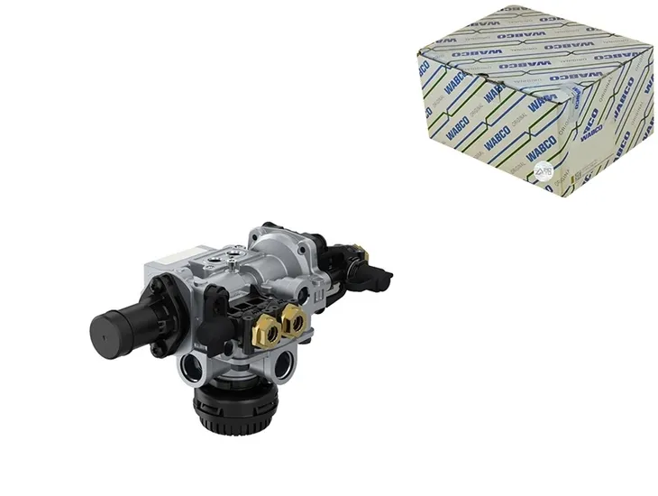 regulator-sily-ham-mb-ategoaxor-wabco-stan-nowy-numer-katalogowy-oryginalu-evobus-a0044312612-mercedes-benz-0044311712-mercedes-benz-0044312612-mercedes-benz-0054312612-mercedes-benz-a0044311712-mercedes-benz-a0044312612-mercedes-benz-a0054312612