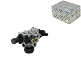 regulator-sily-ham-mb-ategoaxor-wabco-stan-nowy-numer-katalogowy-oryginalu-evobus-a0044312612-mercedes-benz-0044311712-mercedes-benz-0044312612-mercedes-benz-0054312612-mercedes-benz-a0044311712-mercedes-benz-a0044312612-mercedes-benz-a0054312612