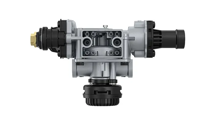 regulator-sily-ham-mb-ategoaxor-wabco-stan-nowy-numery-katalogowe-zamiennikow-cojali-2220808-stellox-85-73026-sx