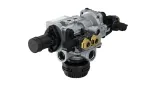 regulator-sily-ham-mb-ategoaxor-wabco-producent-czesci-wabco-stan-nowy